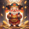 极速赛车玩法与技巧